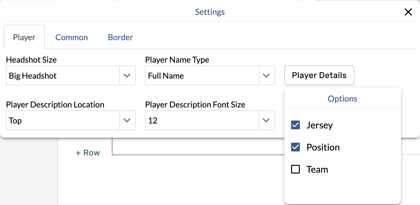 player-component2.png