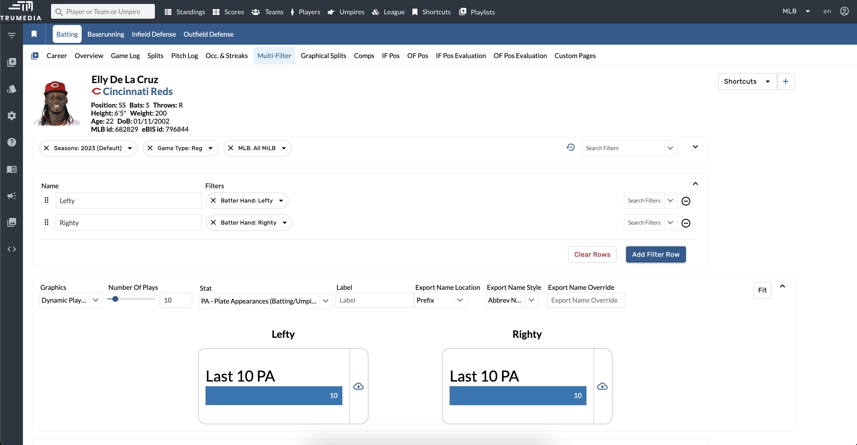 dynamicplaylists-multifilter.png