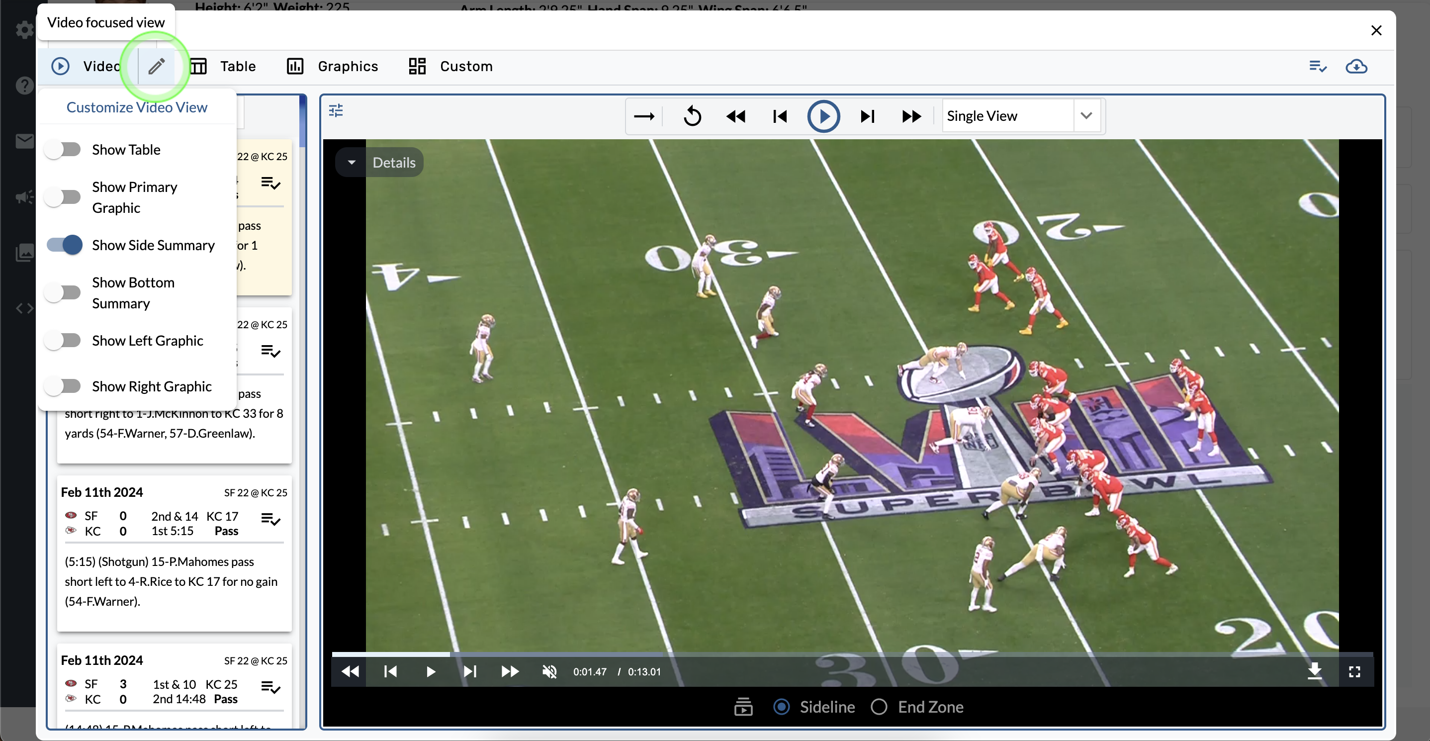 custom-view-configuration.png