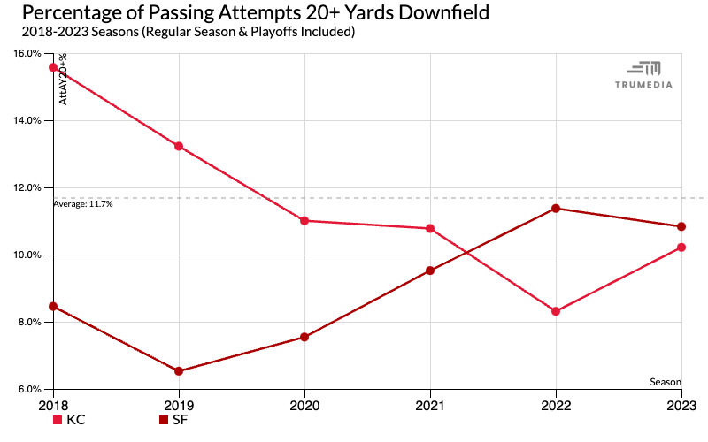 time series.png