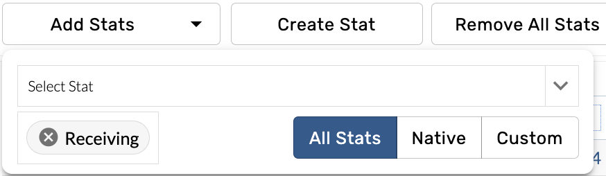 stat selection.png