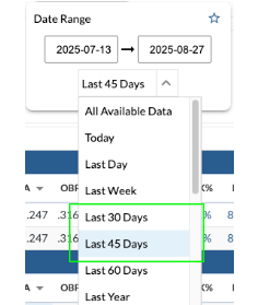 date range.png